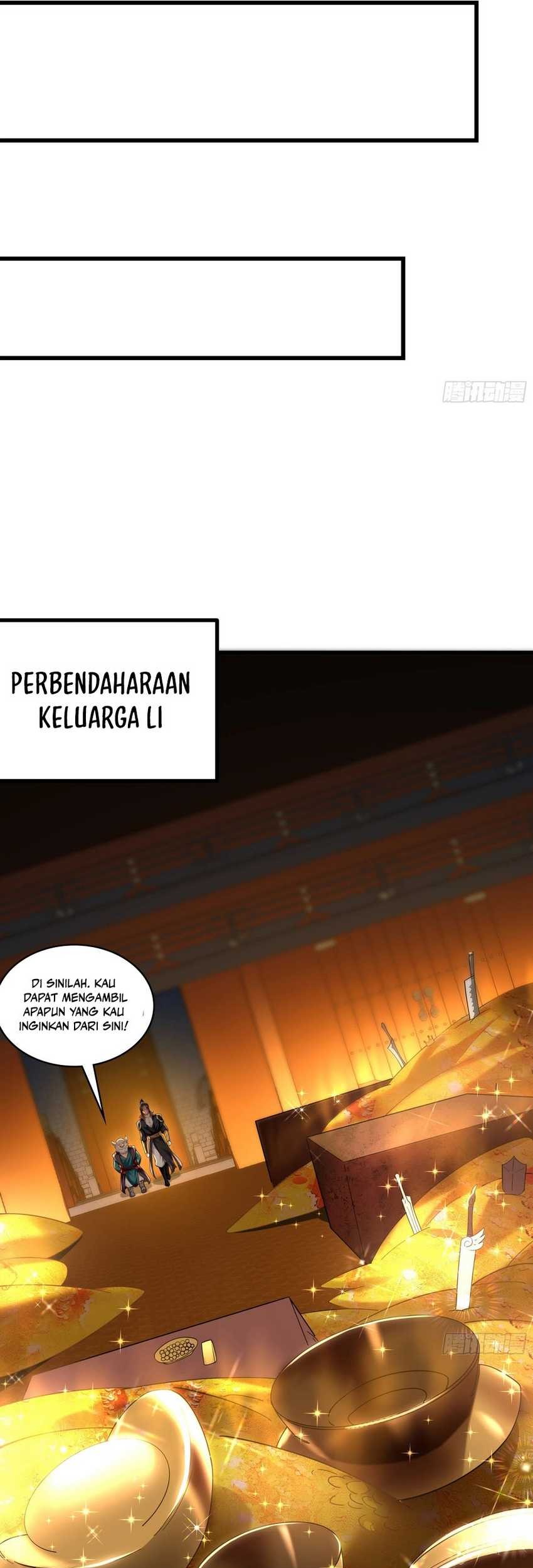 Halaman 66
