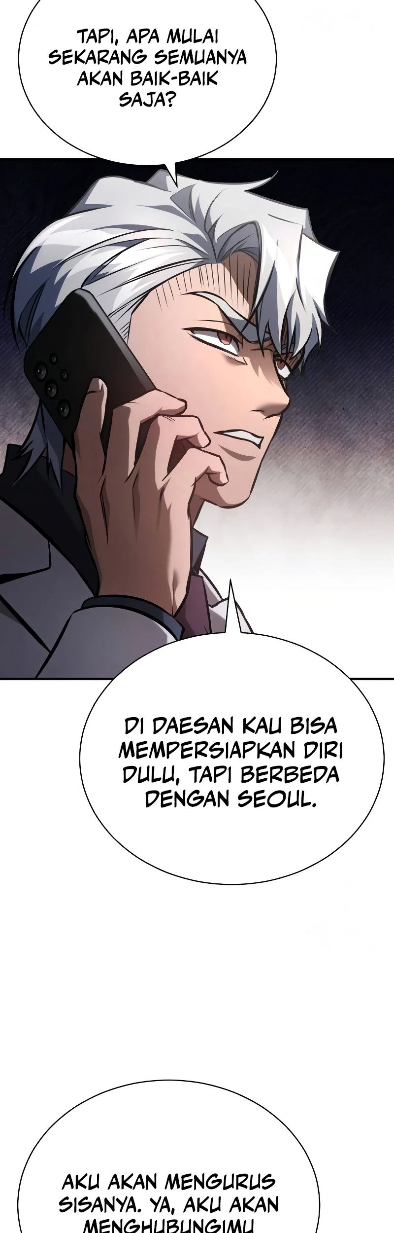 Halaman 108