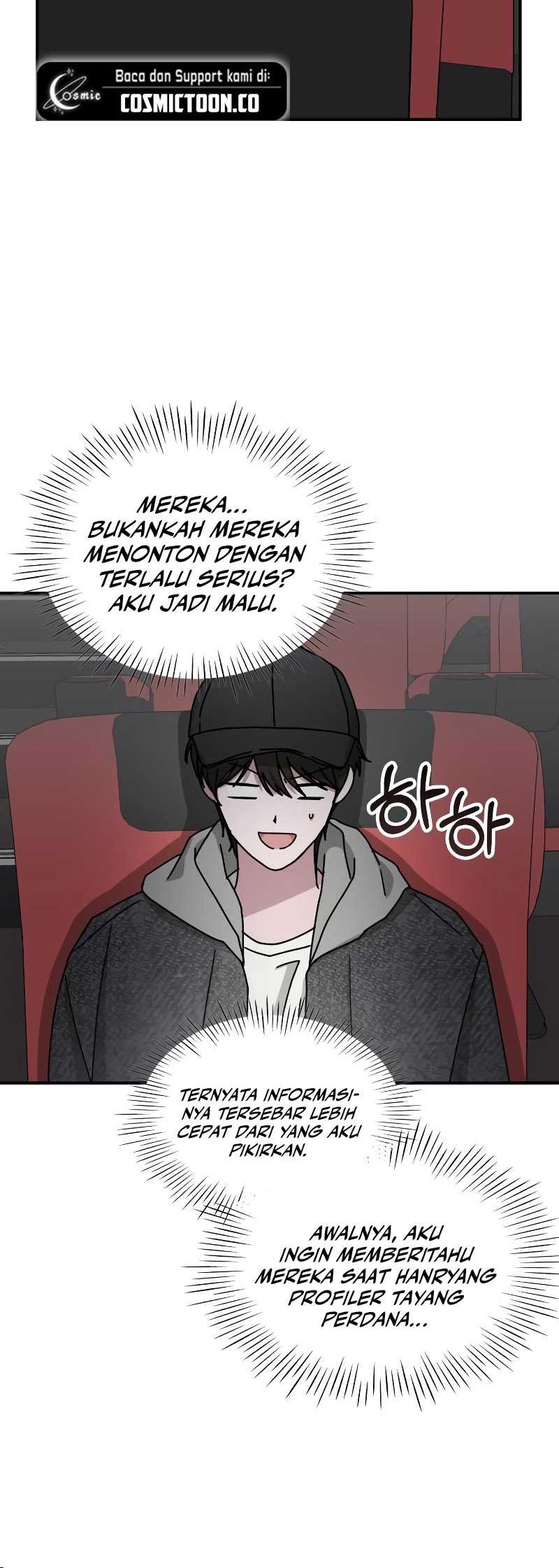 Halaman 312