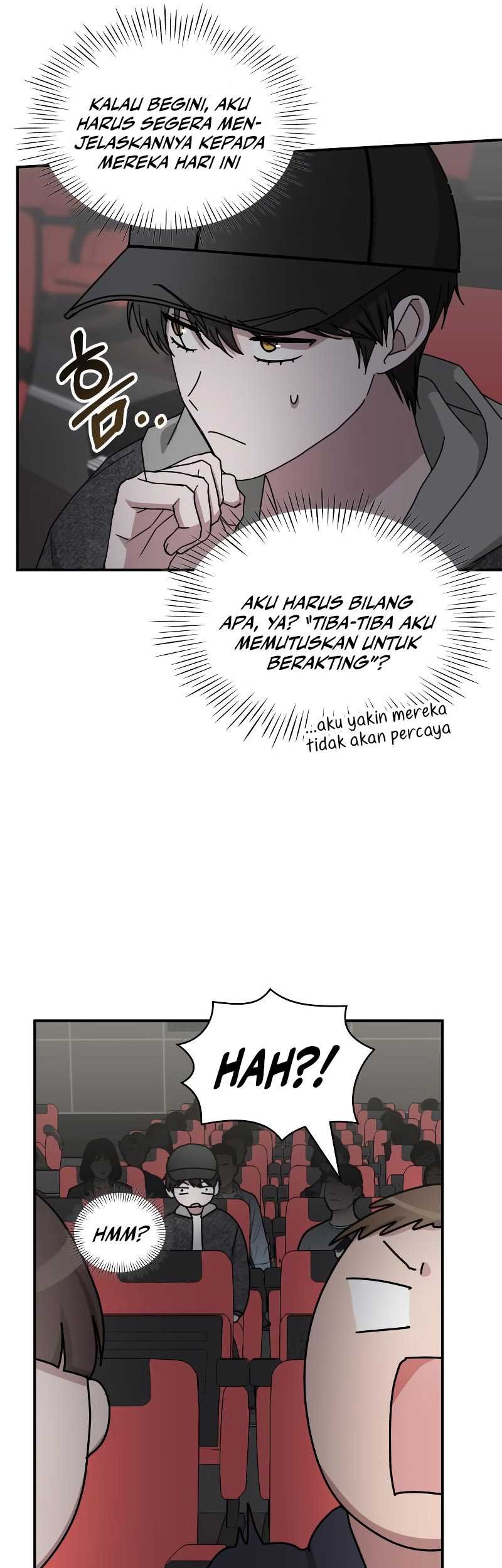 Halaman 313