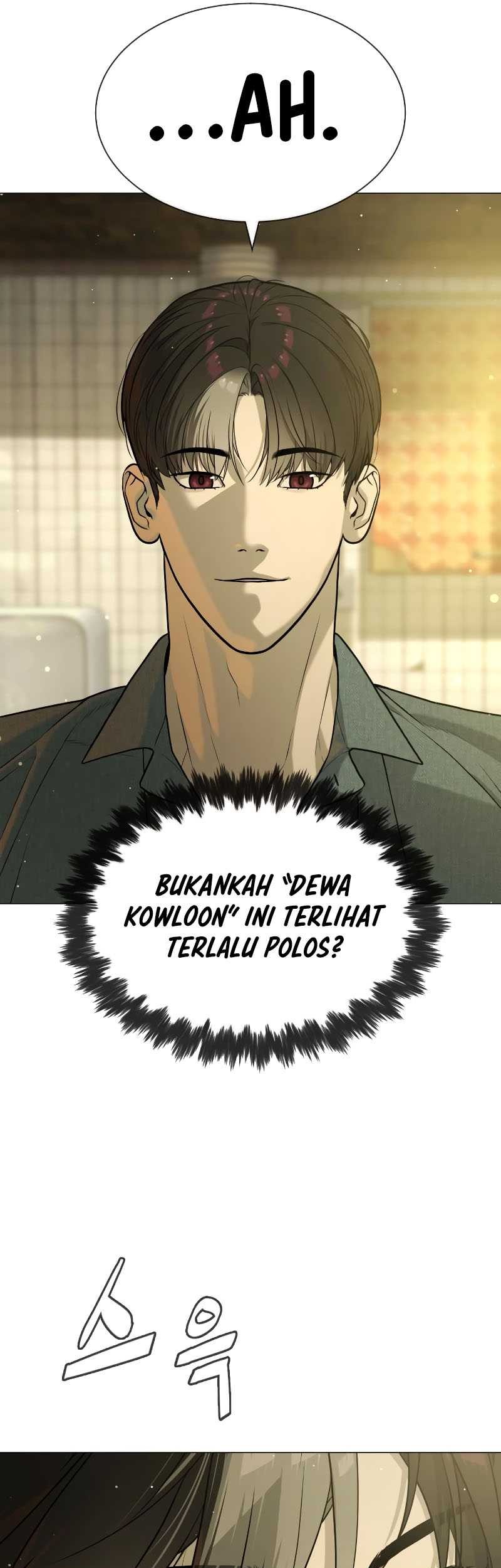 Halaman 143