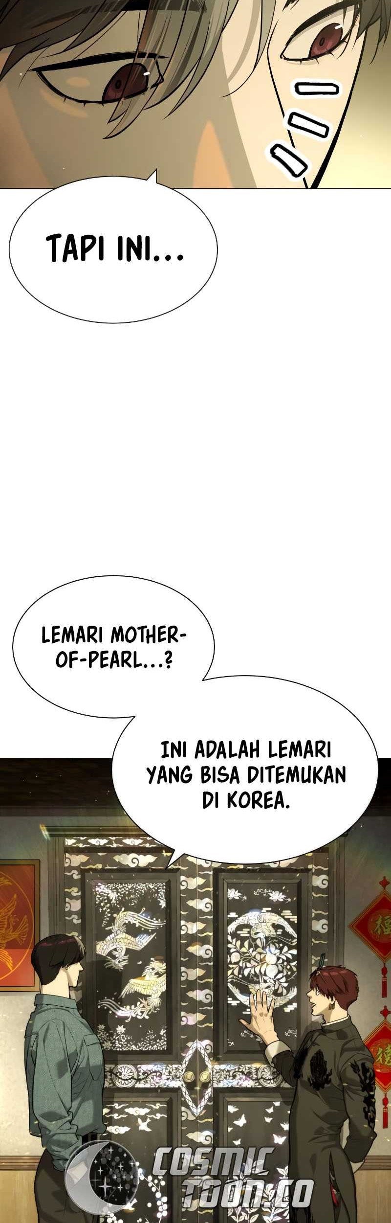 Halaman 144