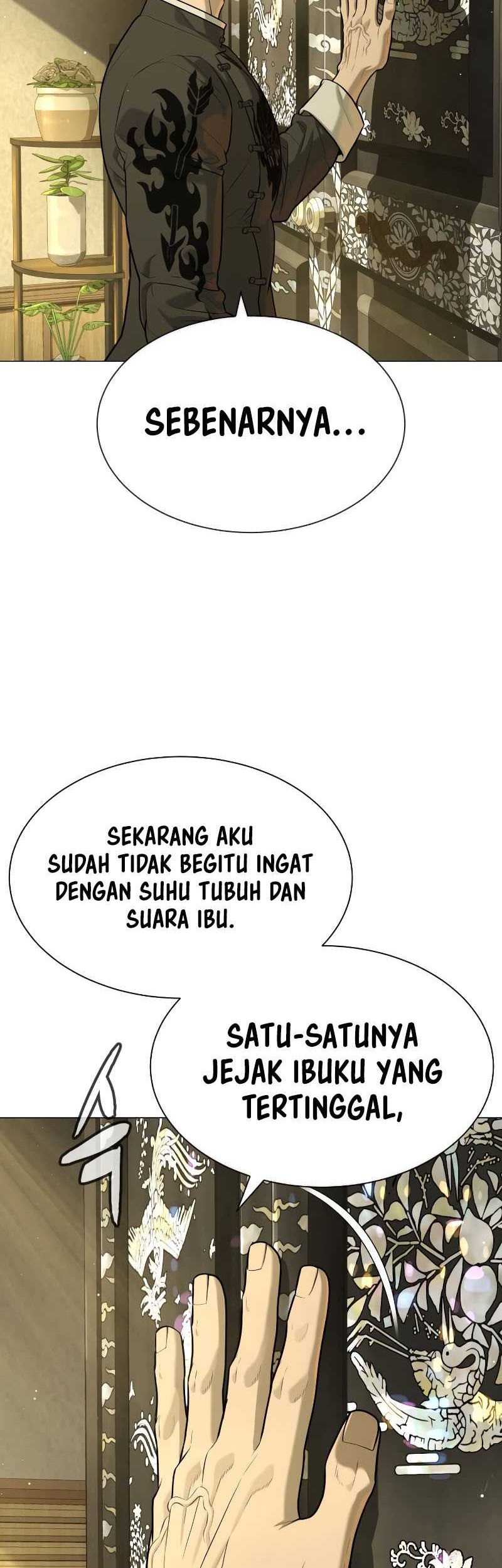Halaman 146