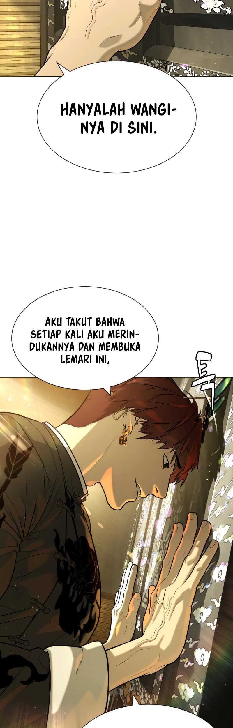 Halaman 147