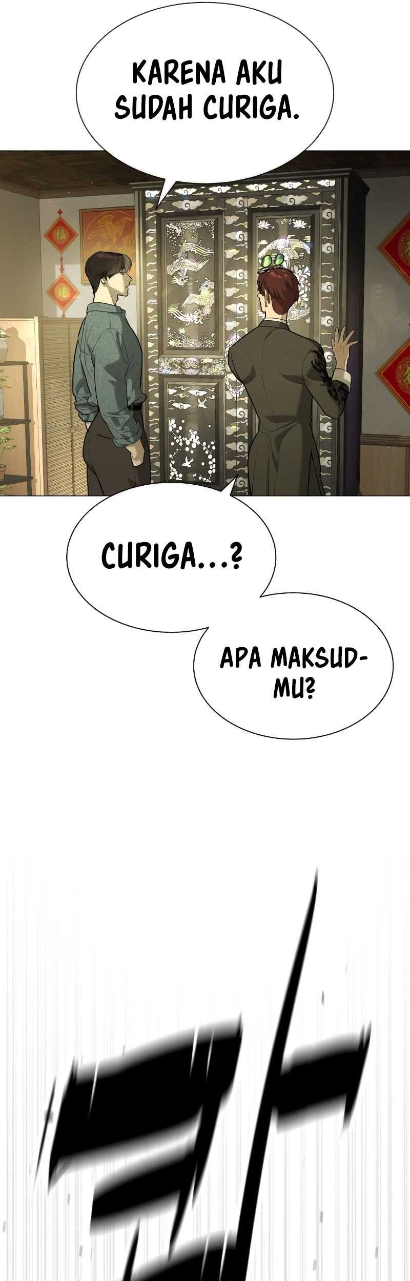 Halaman 150