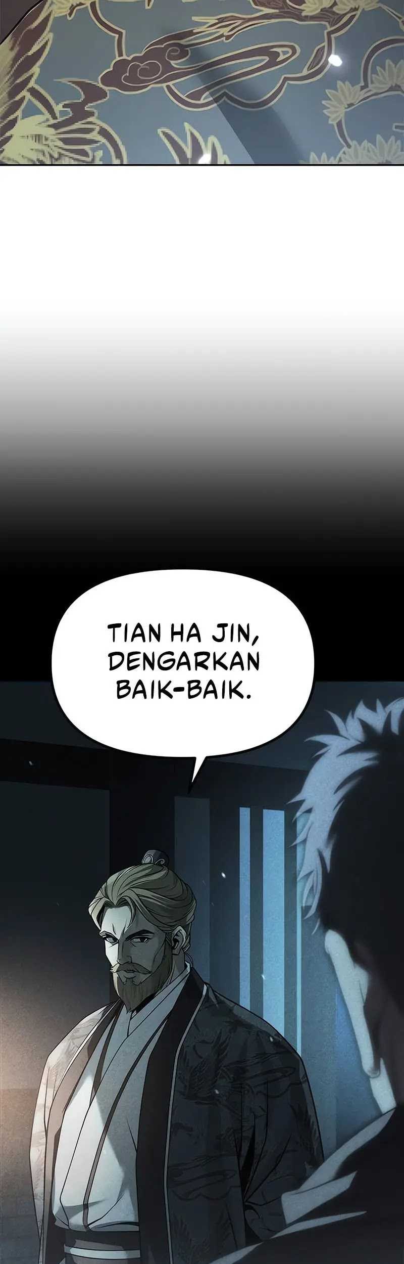Halaman 133