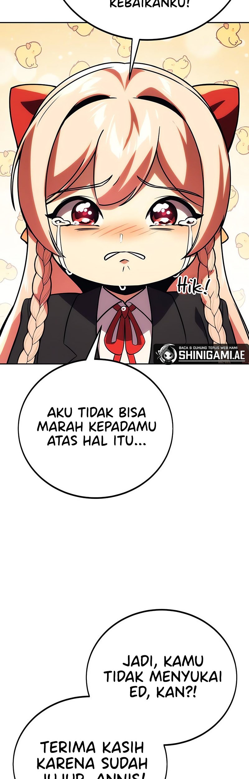 Halaman 339