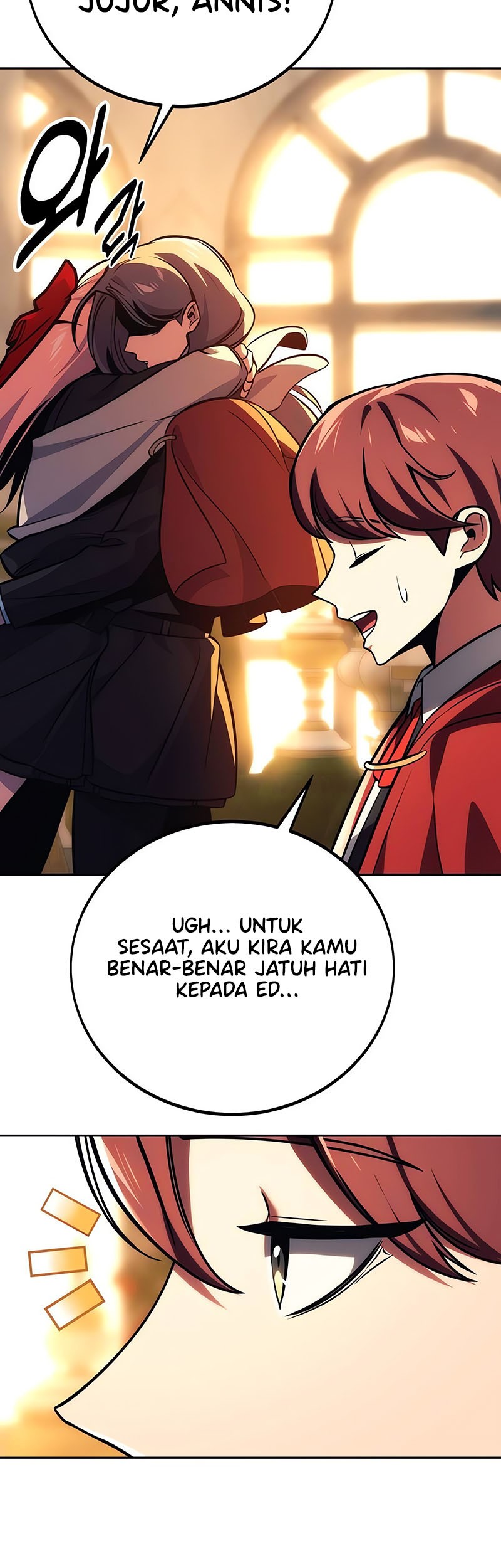 Halaman 340