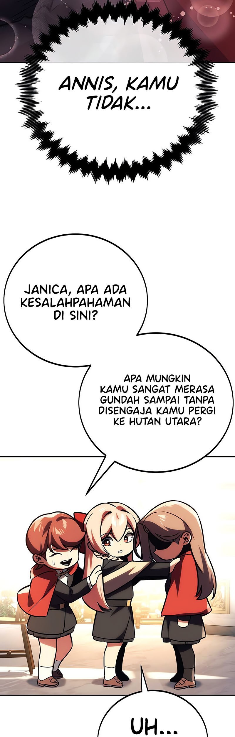 Halaman 342