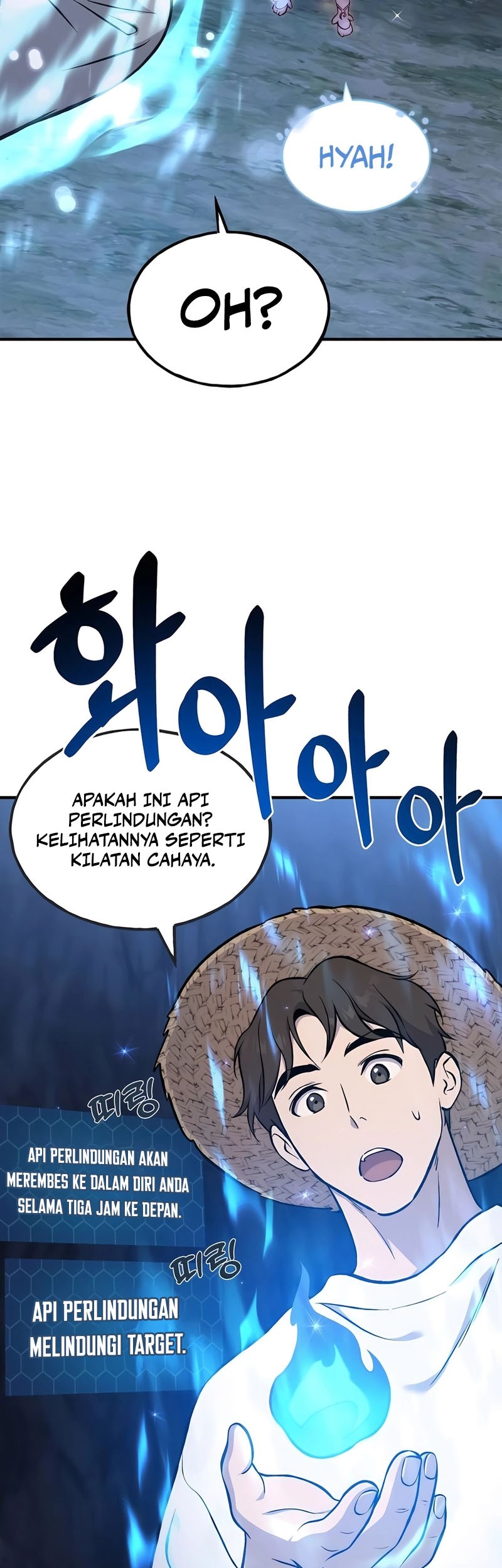 Halaman 192