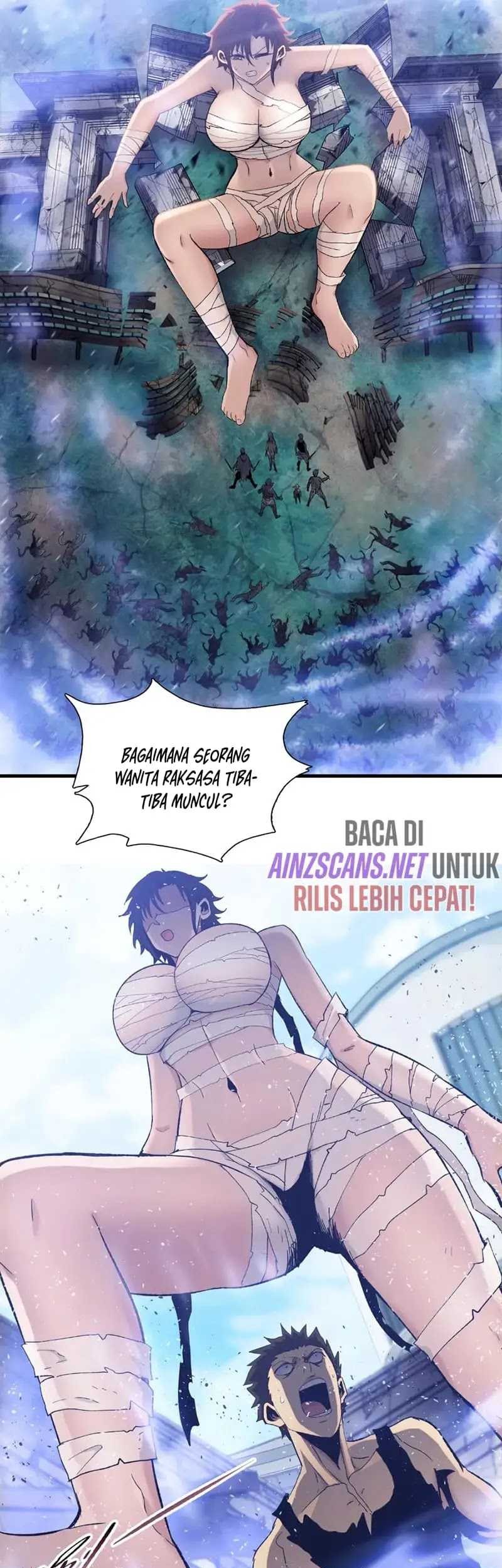 Halaman 74
