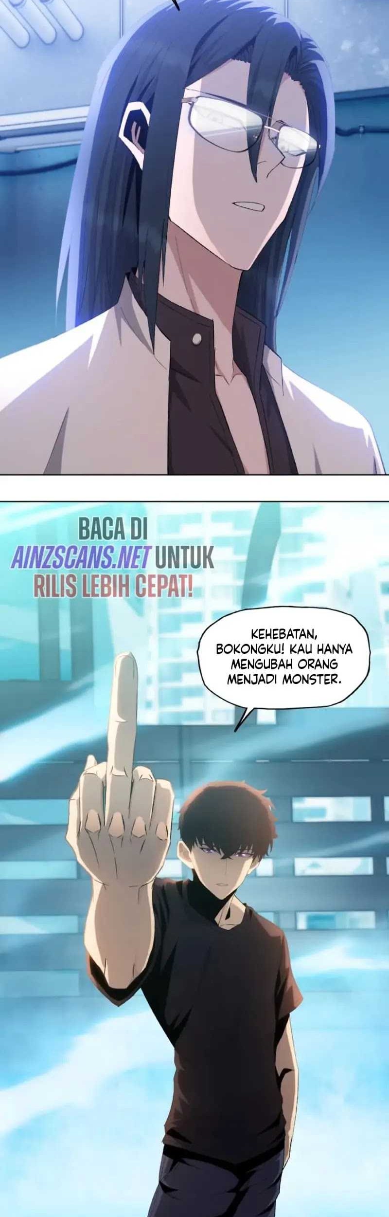 Halaman 82