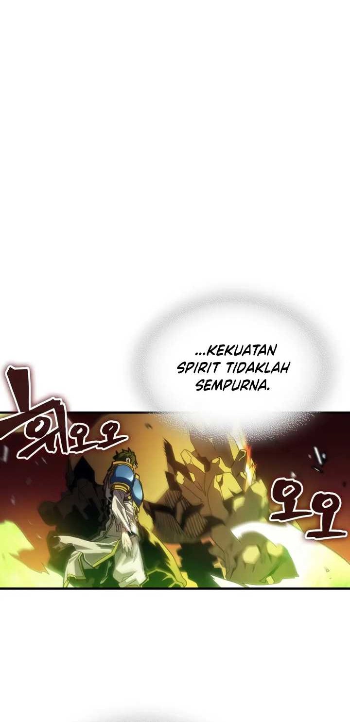 Halaman 77