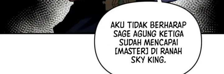 Halaman 609