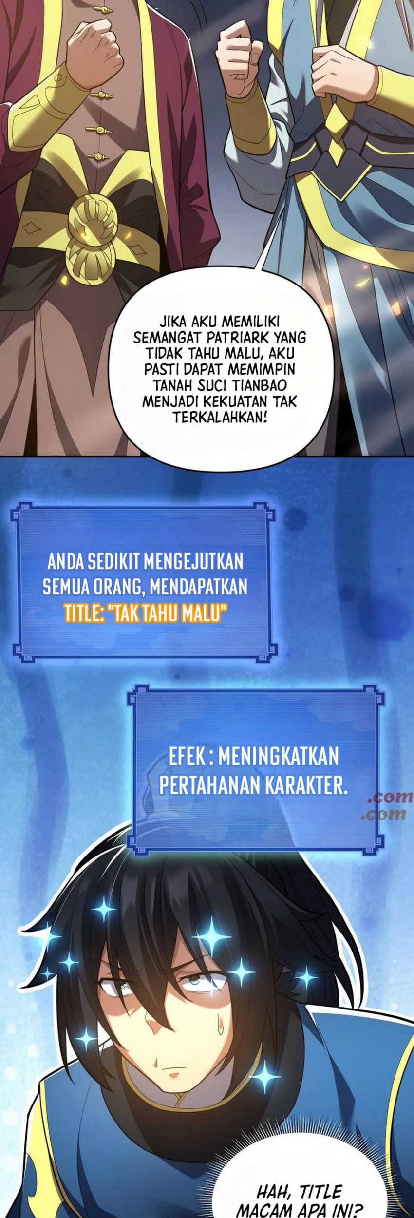 Halaman 25
