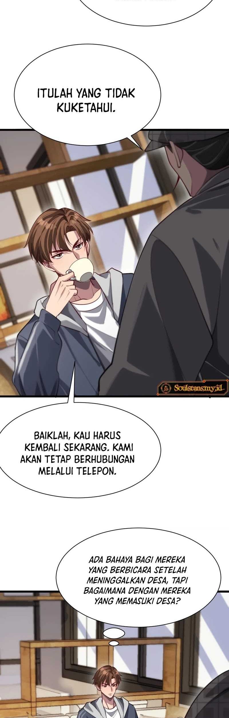 Halaman 66