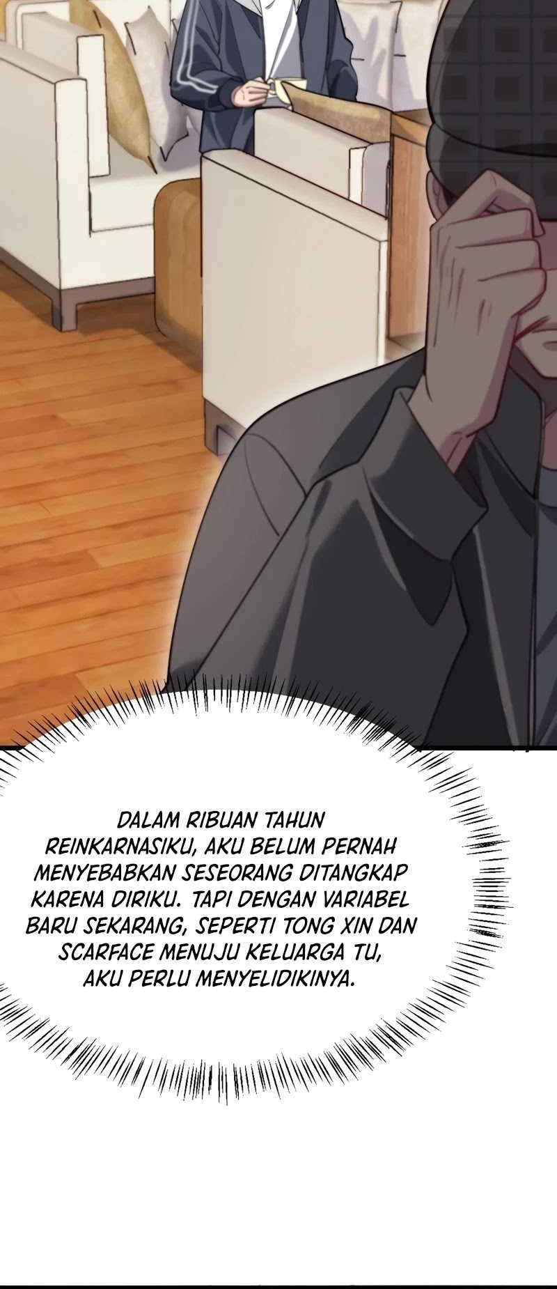 Halaman 67