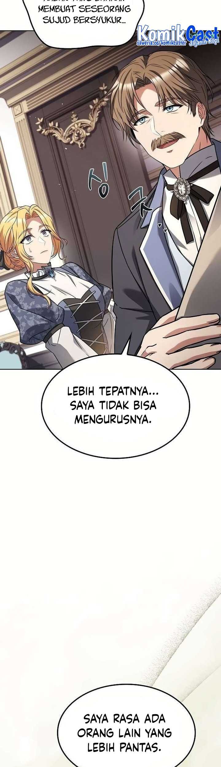 Halaman 729