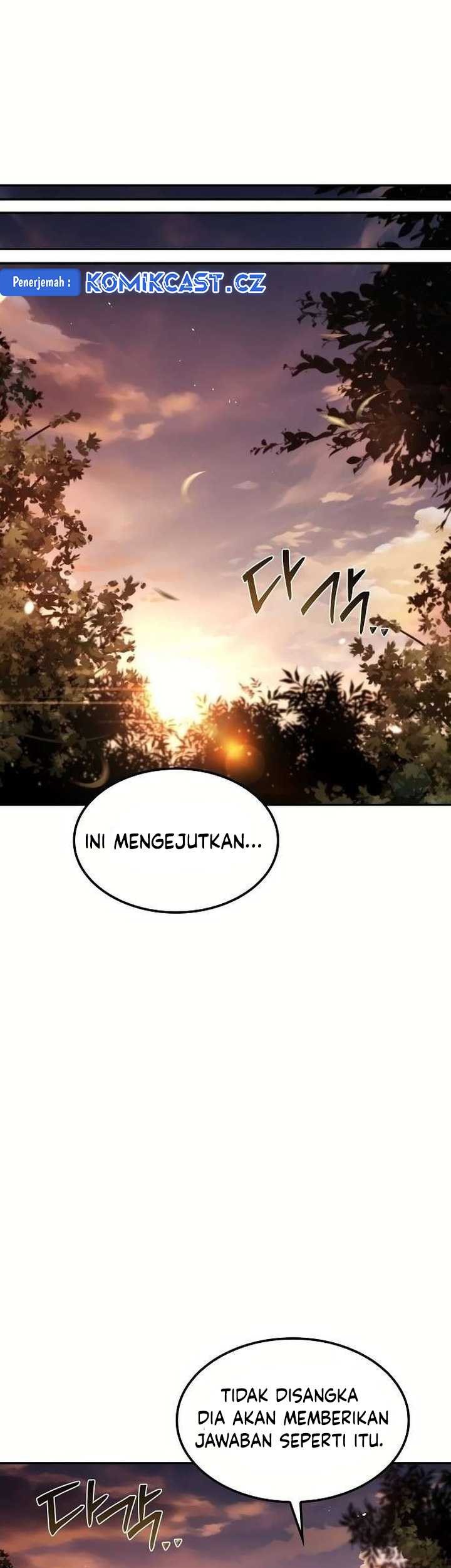 Halaman 731