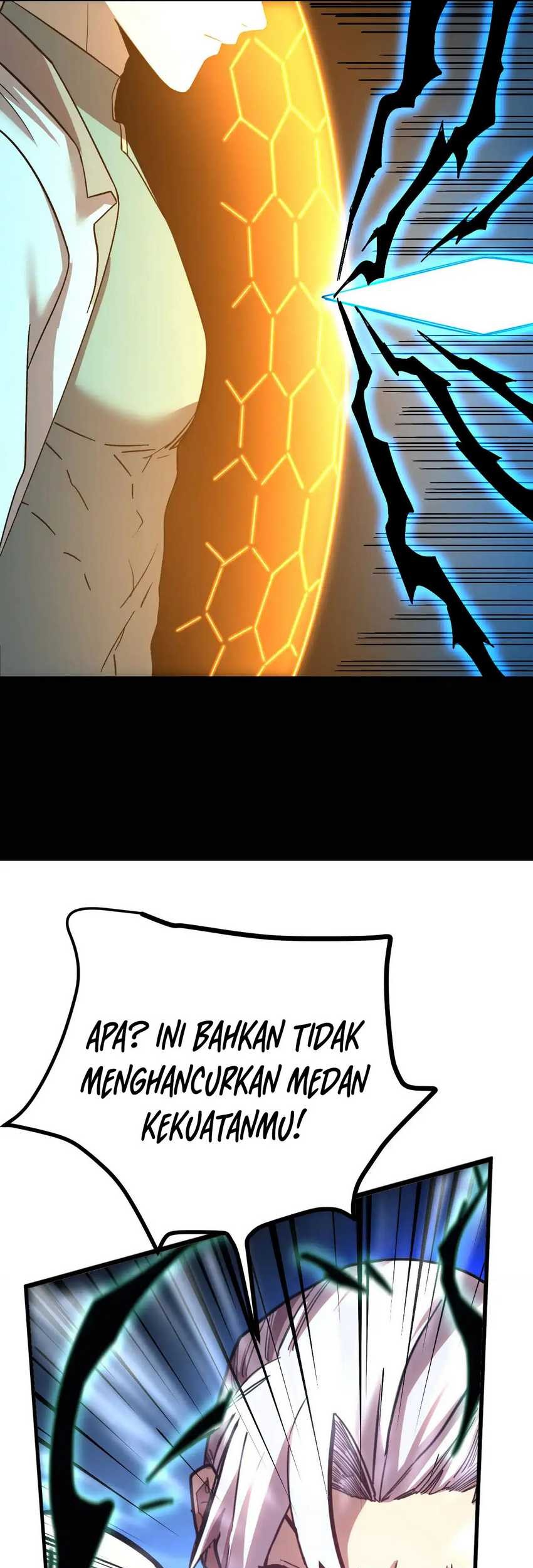 Halaman 74