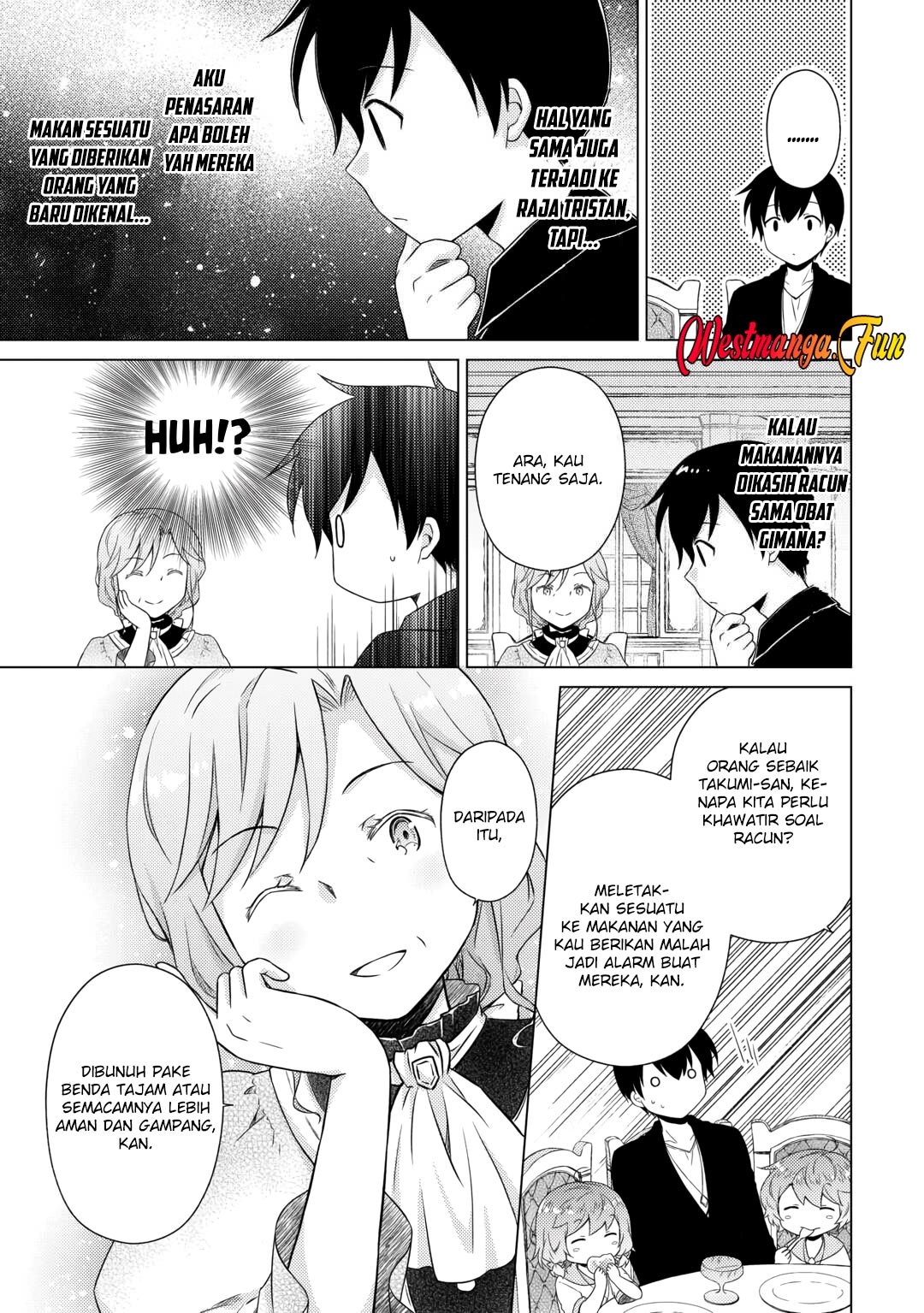 Halaman 12