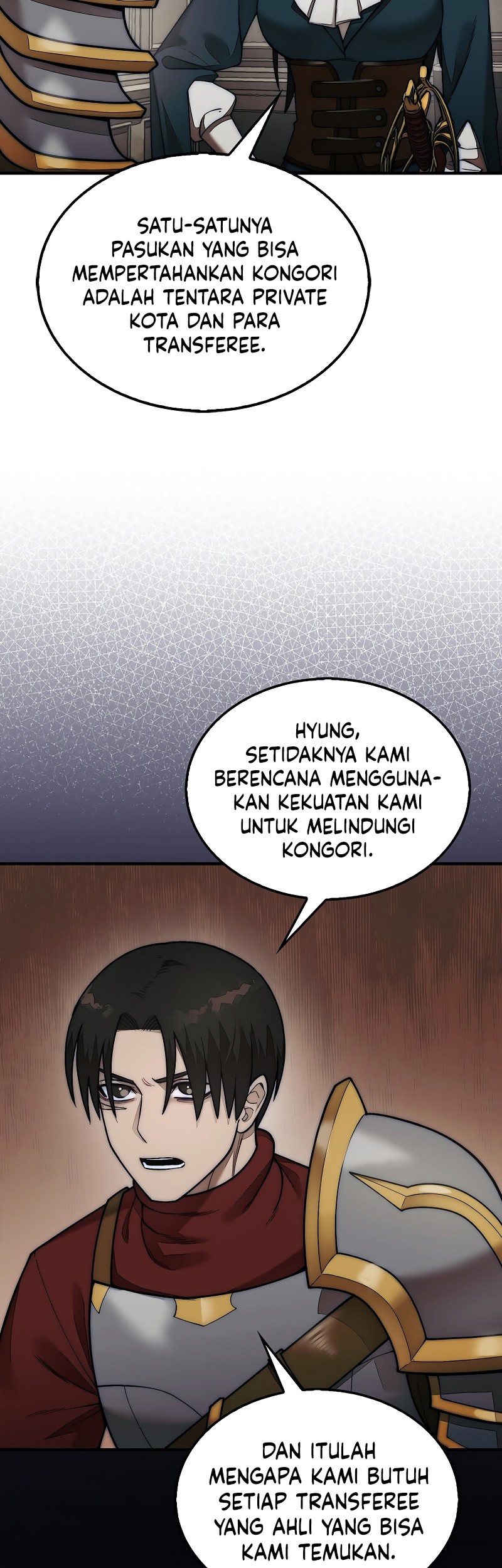 Halaman 94