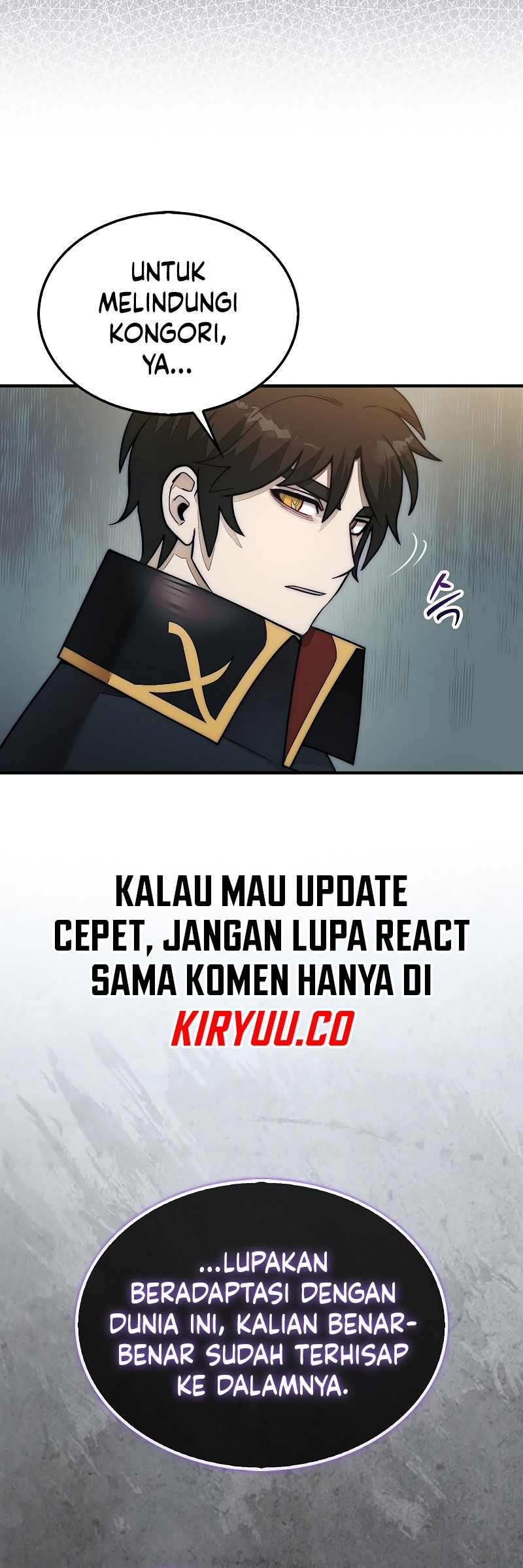 Halaman 96