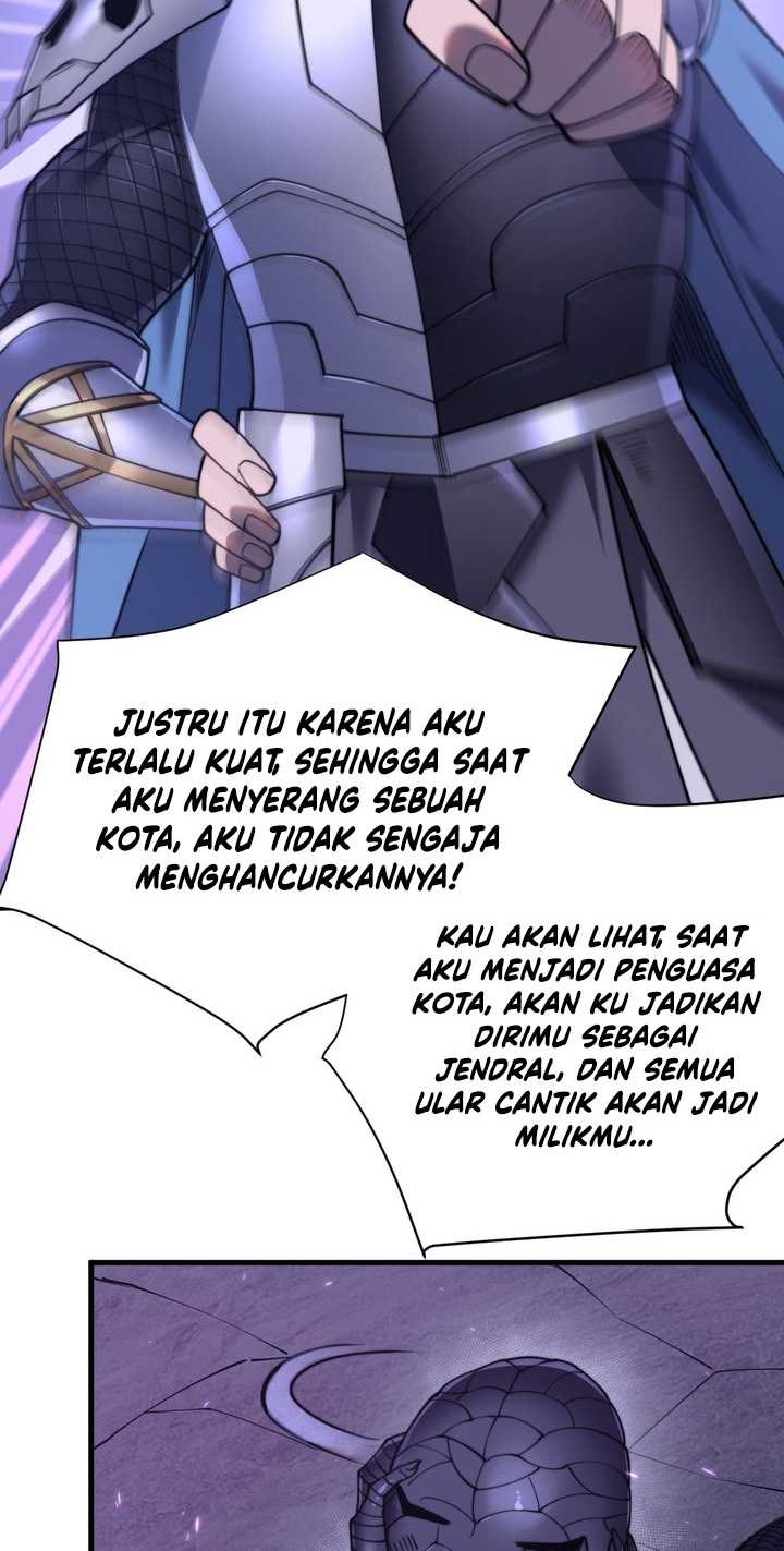 Halaman 102