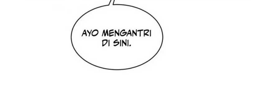 Halaman 112