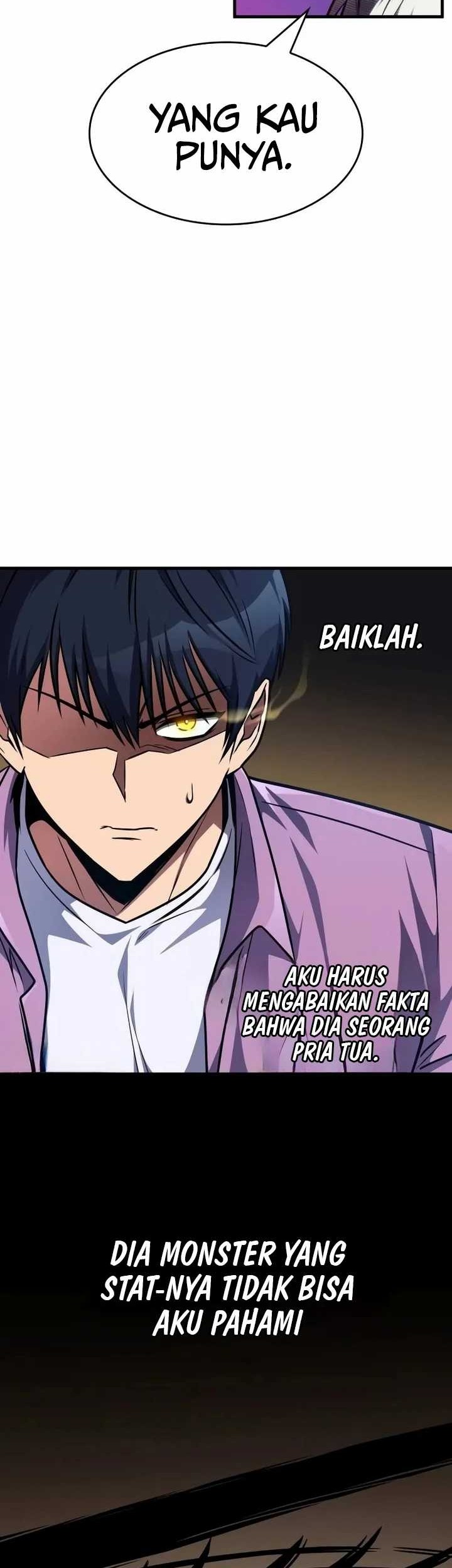 Halaman 234