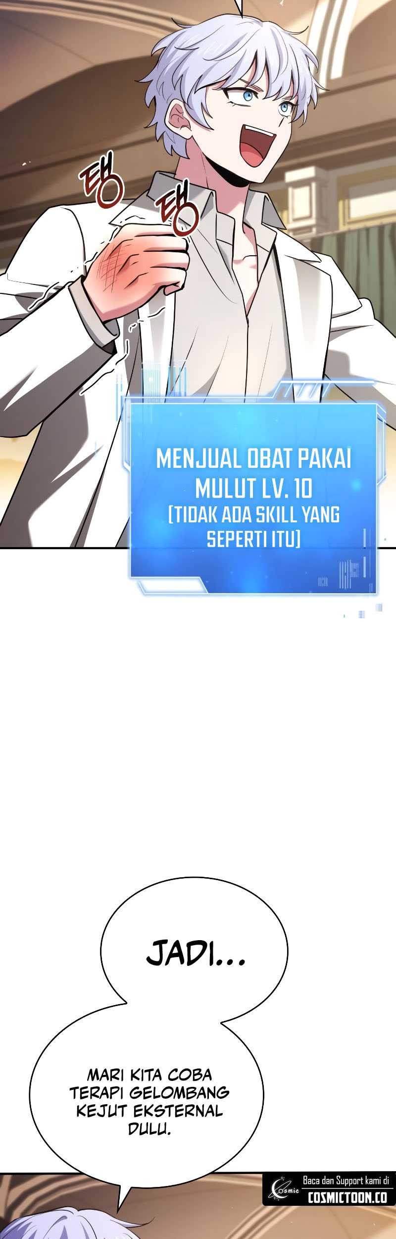 Halaman 32