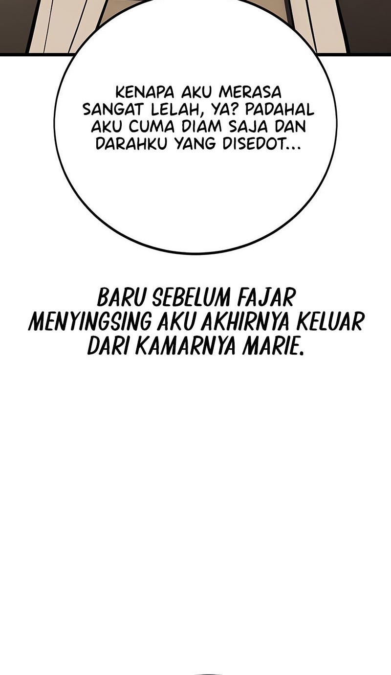 Halaman 174