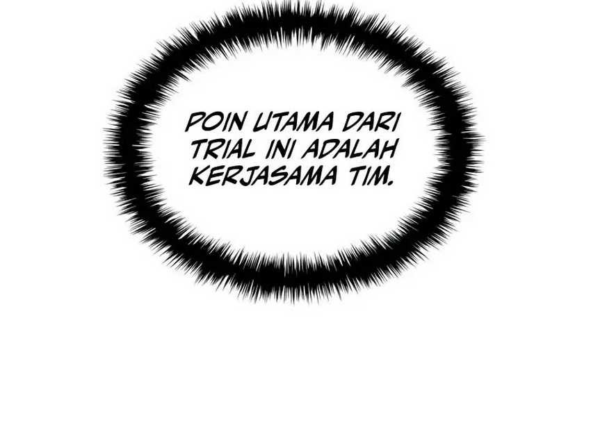 Halaman 115