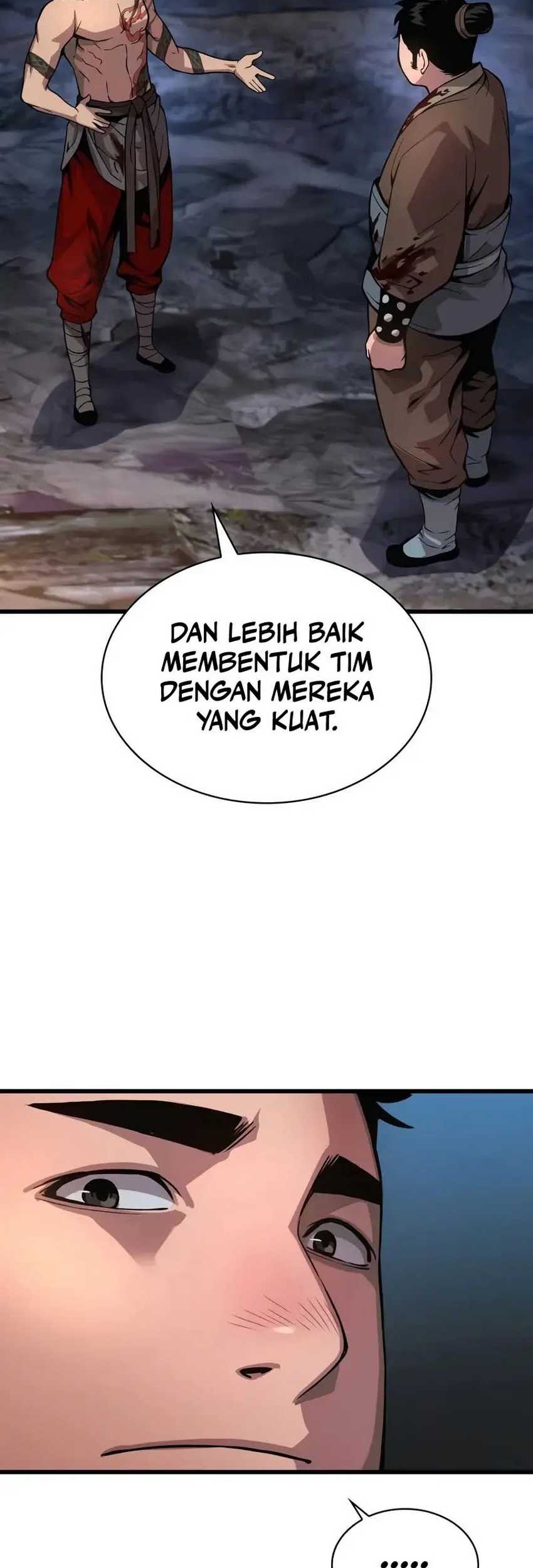 Halaman 118