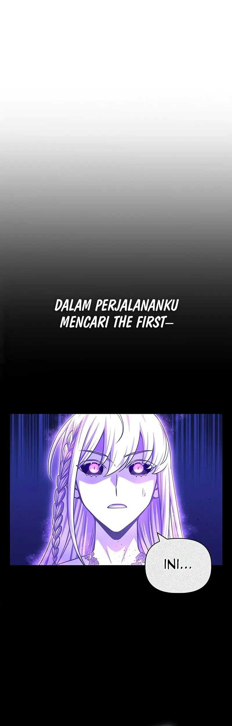 Halaman 110