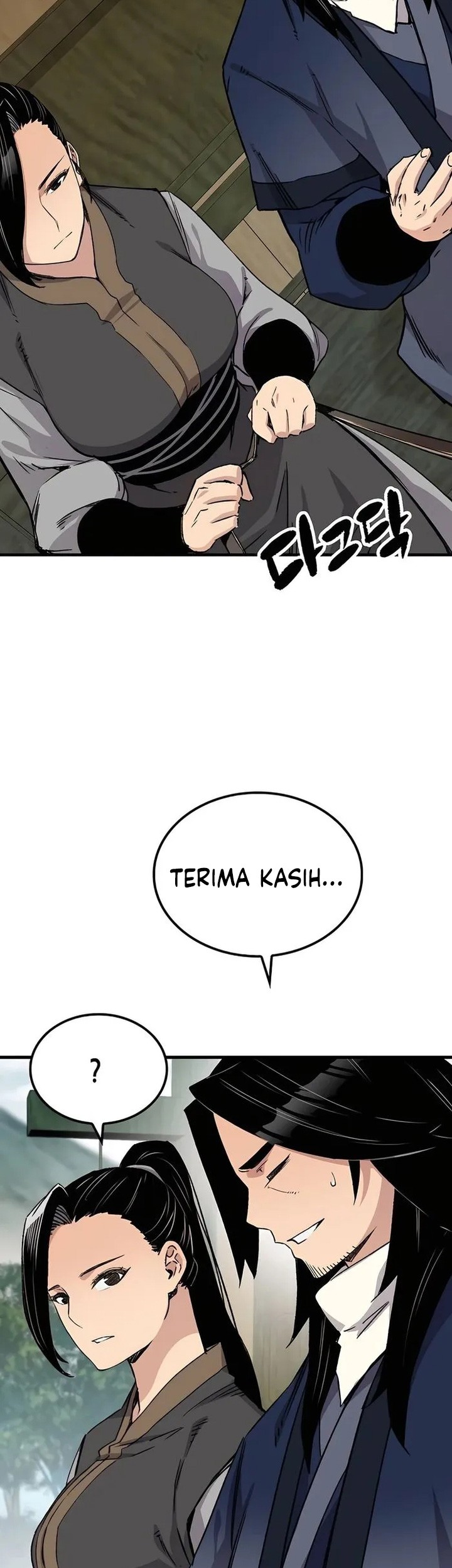 Halaman 795