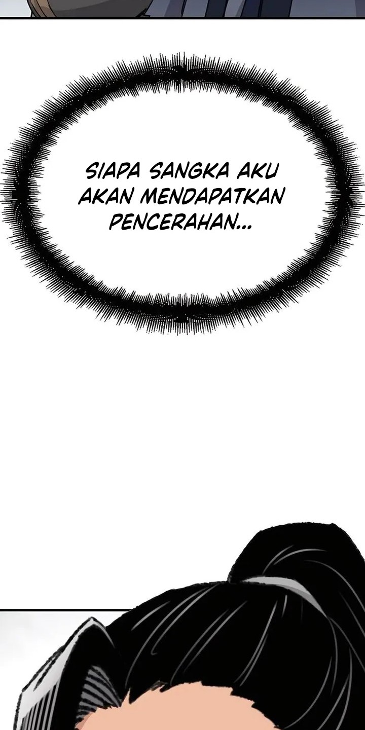 Halaman 796