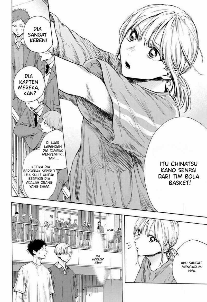 Halaman 57