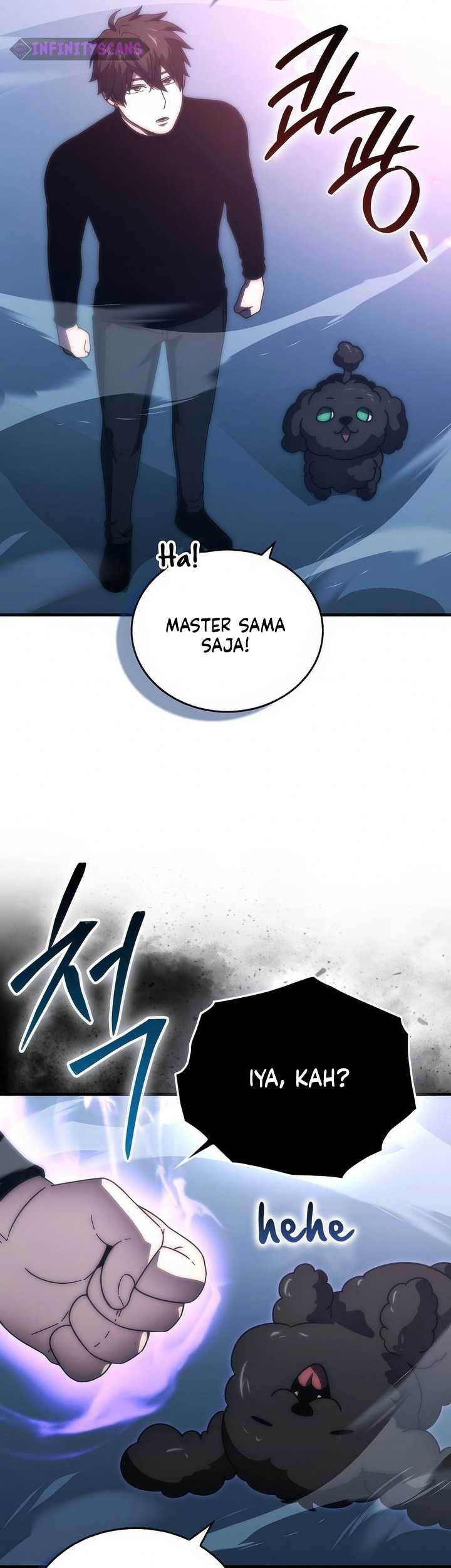 Halaman 161