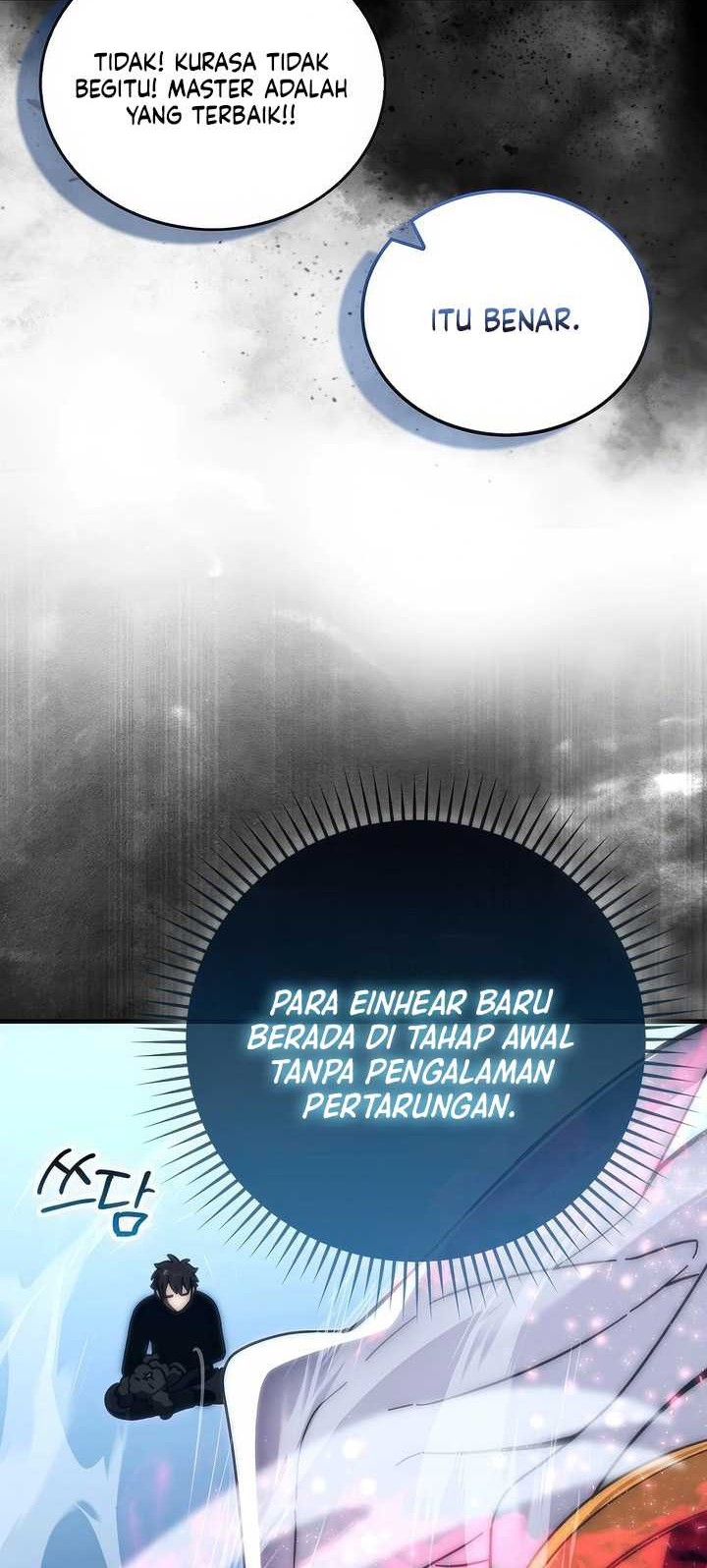 Halaman 162