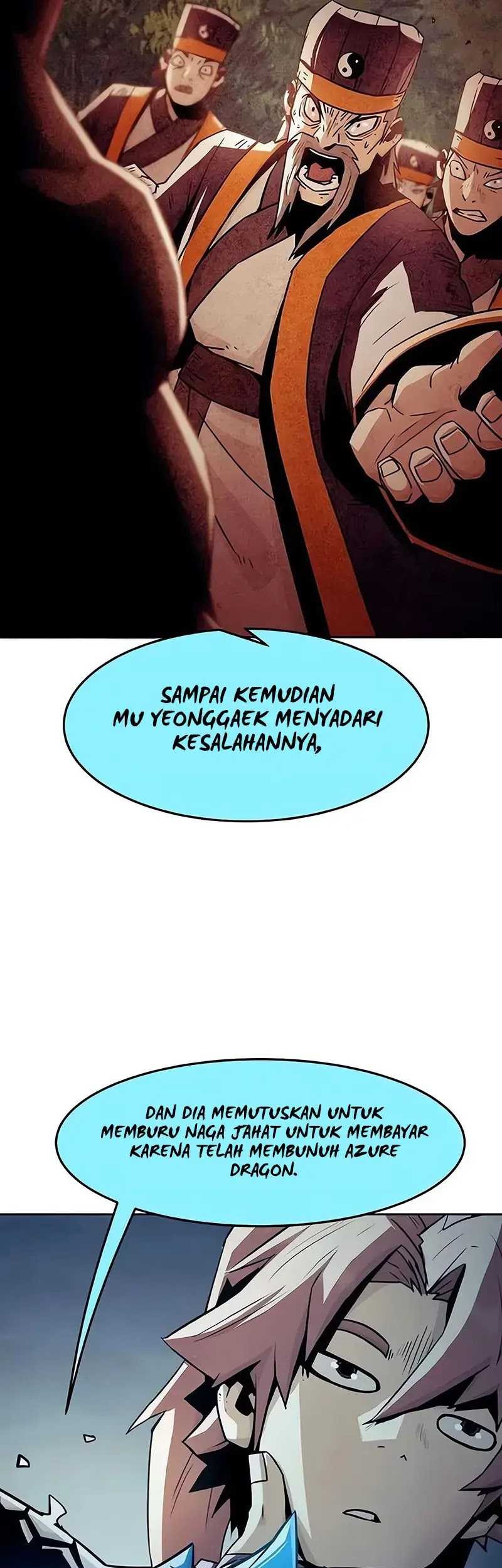 Halaman 93