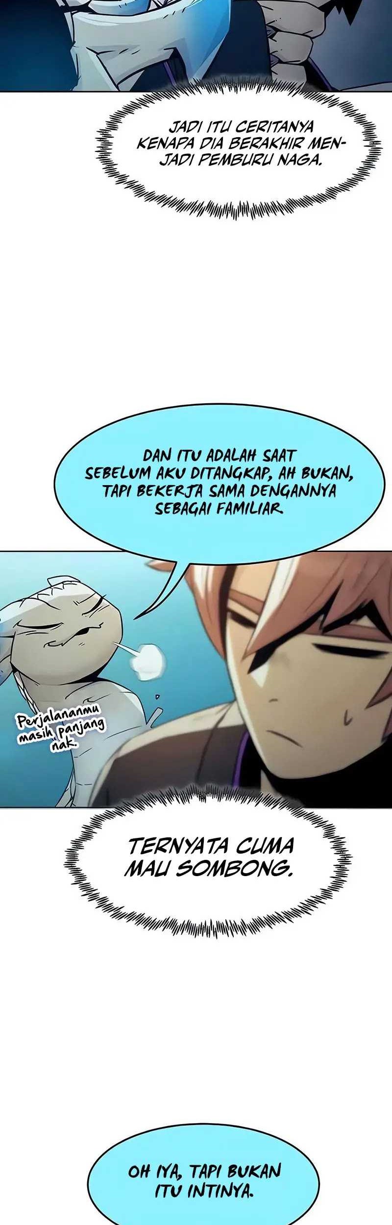 Halaman 94