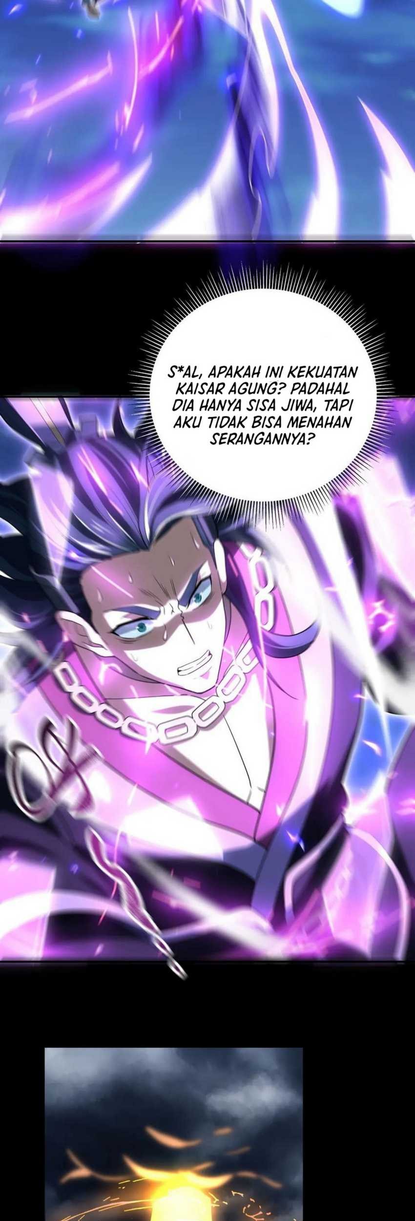 Halaman 114