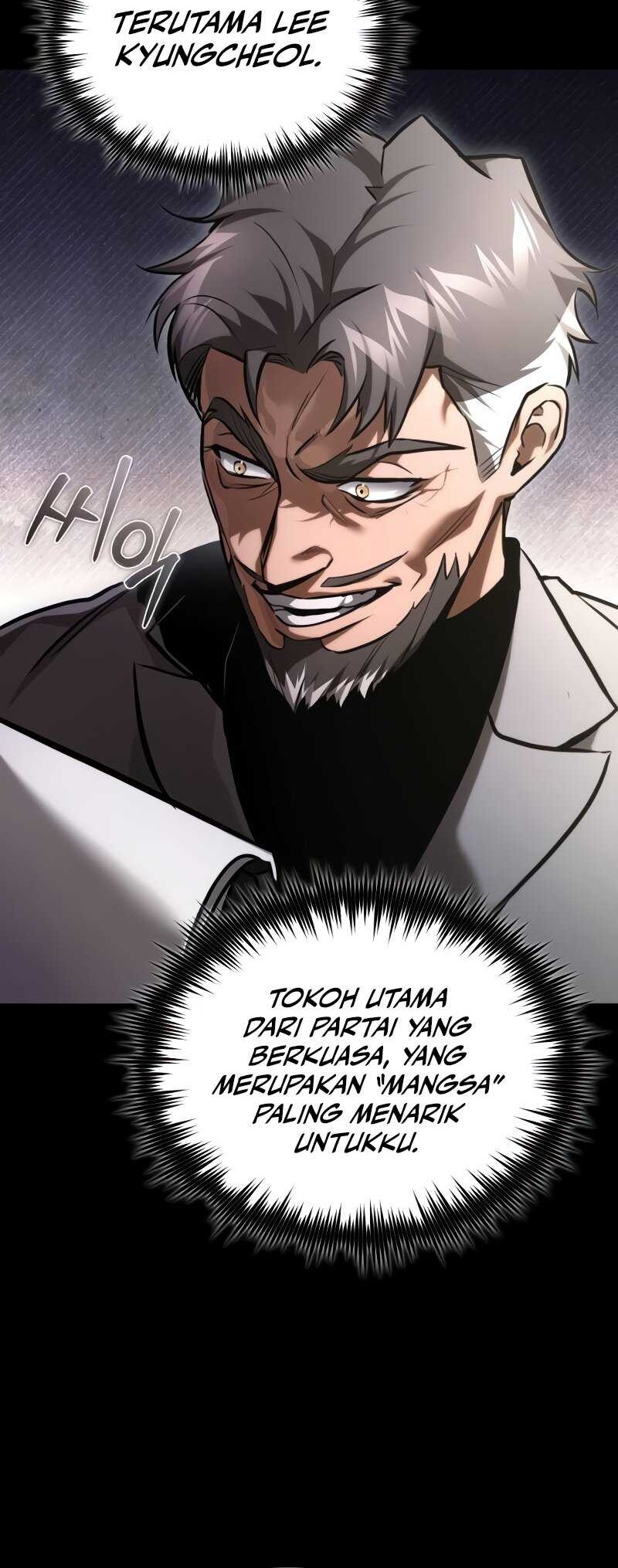 Halaman 171