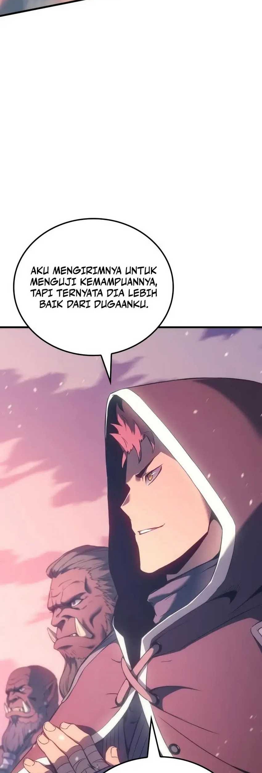 Halaman 118