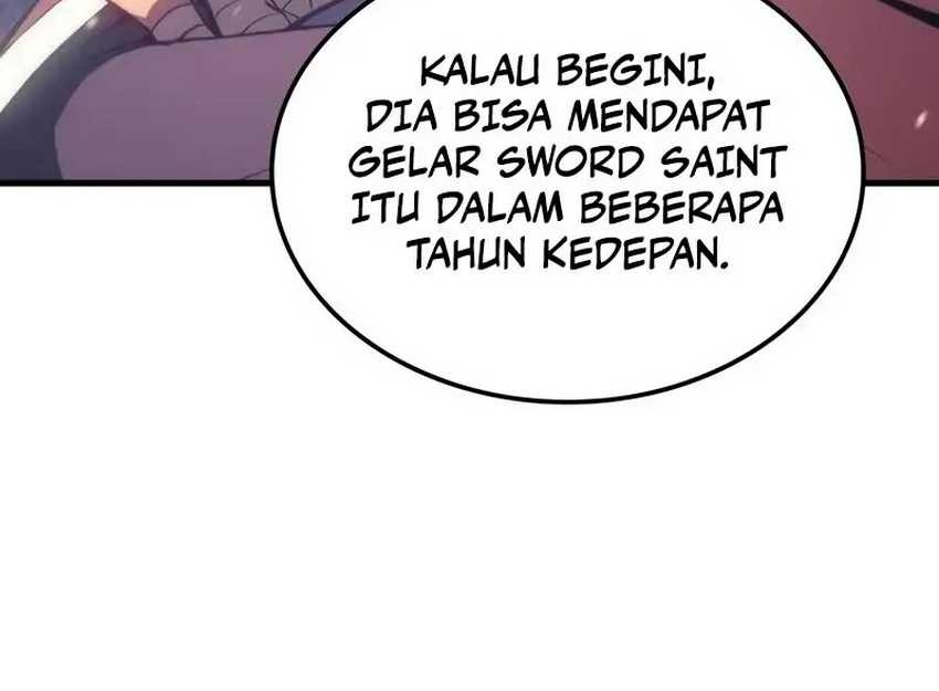 Halaman 119