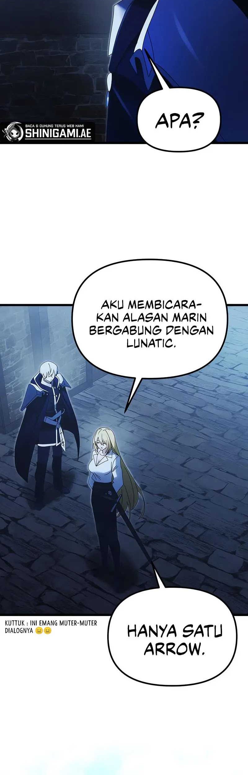 Halaman 205