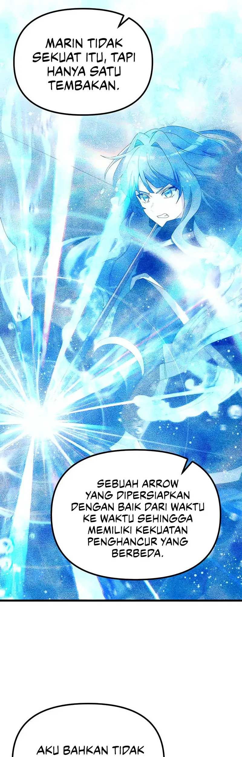 Halaman 206