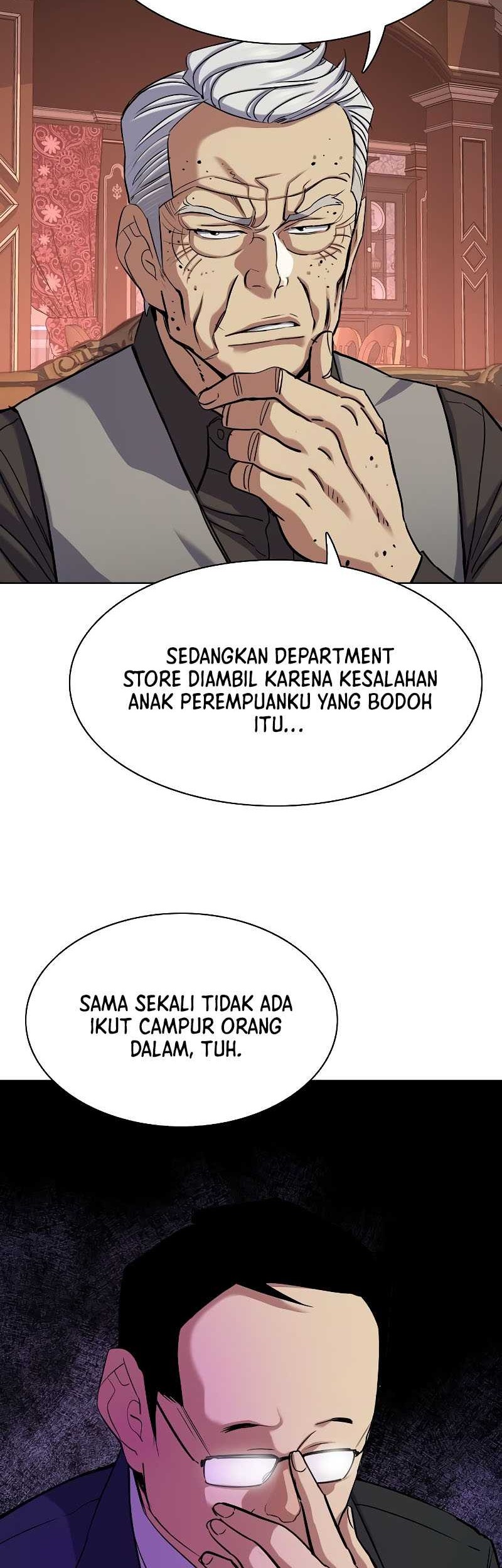 Halaman 98