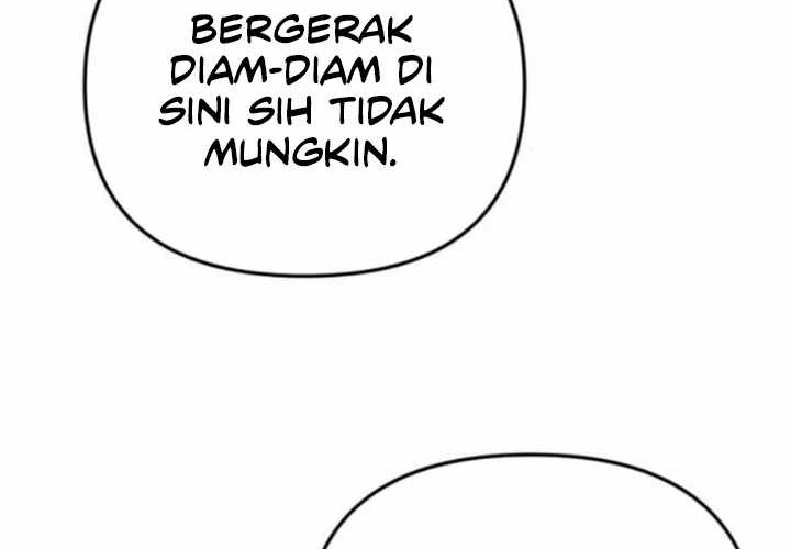 Halaman 120